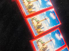 -新世界大丸百货