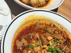 -太二酸菜鱼(福州泰禾店)