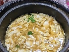 -兄弟联果木炭烤翅·50年家传鸡翅秘方