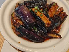 -泰煌鸡·上海白斩鸡·沪菜(平利店)