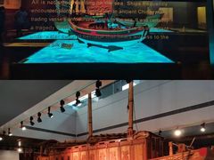 -上海中国航海博物馆