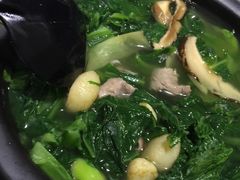 -客家班(同和金铂天地店)