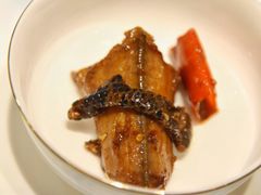 -湘潭九龙鱼头店(城南西路店)