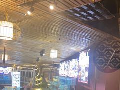 -陶缘一号·四季缘·老字号顺德菜·户外婚礼家宴(西滘店)