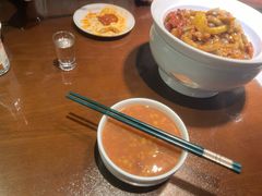 -纯肴大东北(新城北街店)