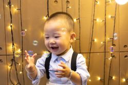 点击看大图 -布恩儿童摄影