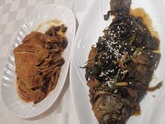 -光明邨大酒家(淮海路店)