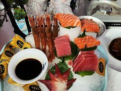 -石浦大酒店(百丈店)