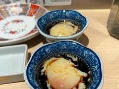 -肉肉大米(金虹桥店)