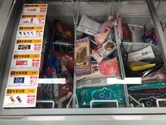 -便利蜂(第三置业大厦店)