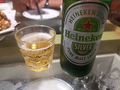 -七八九餐厅(浦江店)