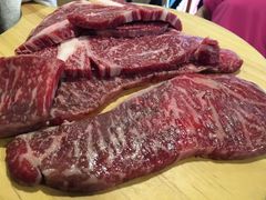 -黄金牧场(明洞总店)