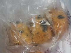 -鲍师傅糕点(五角场店)