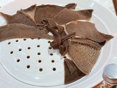 -京炭铜锅涮肉·羊蝎子·羊肉炉(保利·时光里店)