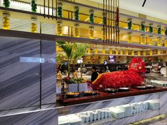 -堂会·KTV·自助餐·团建聚会(天河店)