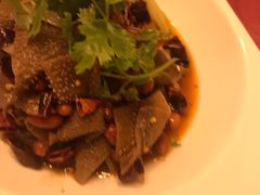 -巴蜀风情(西溪欢乐城店)