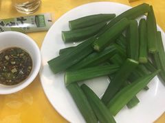 -莲花公园煎蟹(总店)