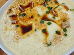 -扬州菜在上海(场北广场店)