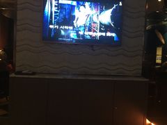 -乐界KTV(虹桥中心店)