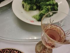 iphone_upload_pic-万宝海鲜舫(劳动公园店)
