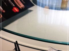 -姜君·千岛湖鱼头馆(浦东大道店)