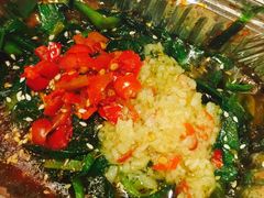-串大叔炭火烤串·鸡西大冷面刀削面(总店)