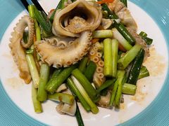 -双合园·海鲜水饺青岛菜(万佳广场店)