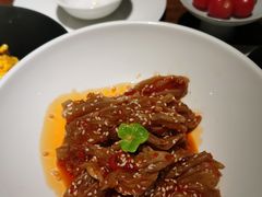 -梅花境(万科店)