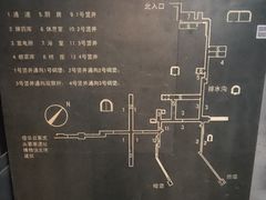 -虎头要塞