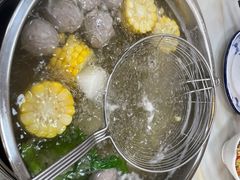 -杏花吴记牛肉火锅