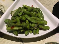 -红钳侠小龙虾·烧烤(中赢康康谷店)