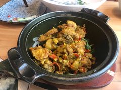 -越美小馆·越南料理(曲江店)