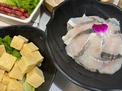 -义乌之心城市生活广场