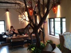 iphone_upload_pic-MAAN COFFEE(金桥店)