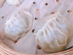 -港畔赶海蒸汽海鲜烧烤自助(仙螺岛店)
