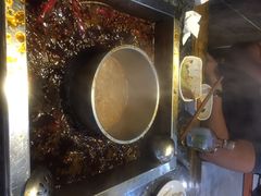 iphone_upload_pic-李雪火锅食府(宽窄巷子总店)