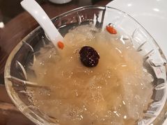 -西江美食舫·江西菜(健德桥店)