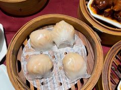 -金苑海鲜酒家(新港中路店)