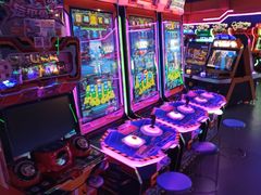 -星舰梦航(广百广场荔胜店)