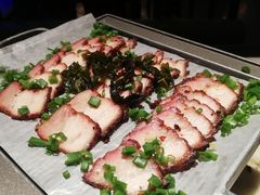 -绿茶餐厅(燕郊永旺店)