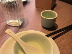 -亦海人家烤鸭店(康定街店)