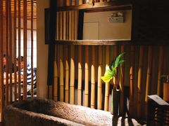 -竹里馆 ·茶食(奥体店)