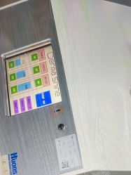 -美莱医疗美容医院