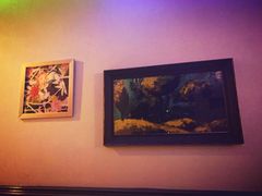 -米乐星世界KTV(汇智国际商业中心店)