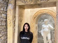 -奥加美术馆