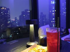 -斋飞·homebar·家庭式酒吧