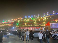 -枇杷园食为鲜火锅(南山店)