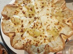 -必胜客(龙茗店)