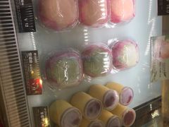 -金凤成祥(草桥店)