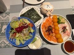 -和牛食堂•BISTRO(广州首店)